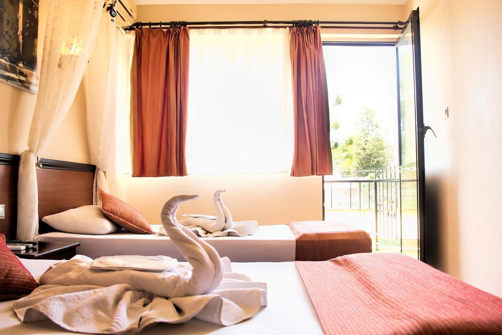 Dreams Hotel Selçuk Phòng bức ảnh