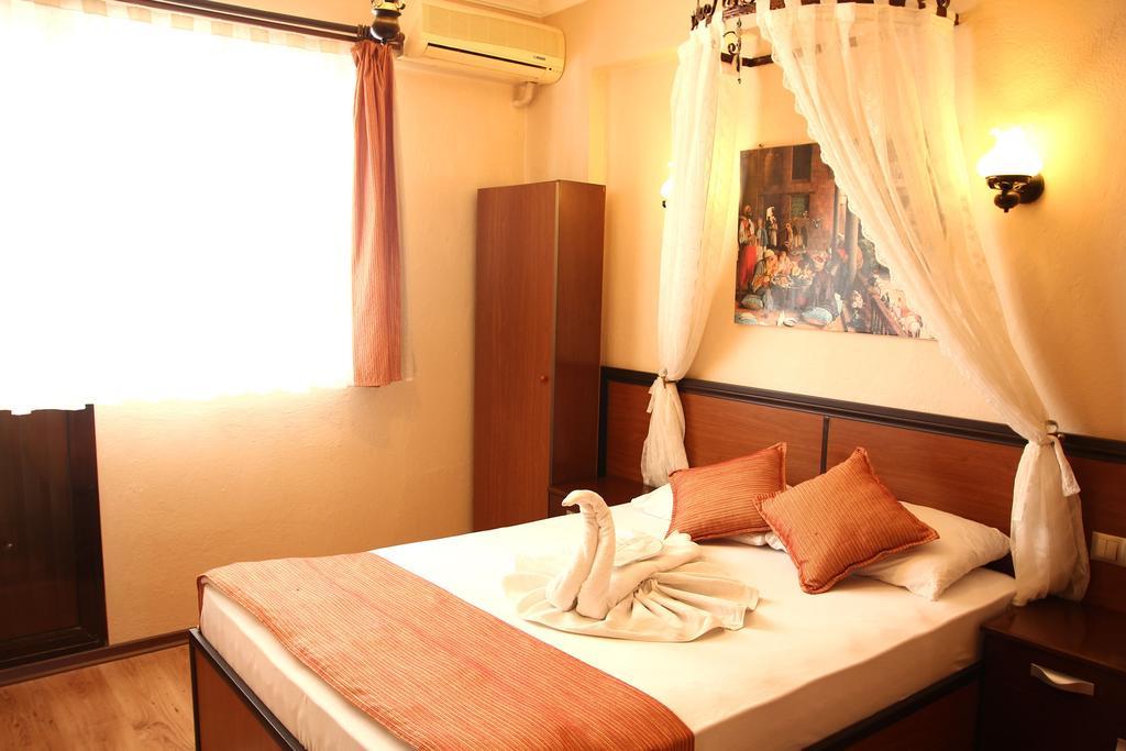 Dreams Hotel Selçuk Phòng bức ảnh